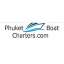 Charters Phuket Boat