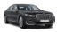taxis tas