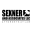 Sexner Mitchell S. 