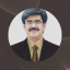 AZHAR MALIK