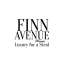 Finn Avenue