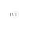 IVI Aesthetics &  Wellness