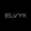 Elvy Lab