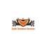 Dubai Best Plumbers in 