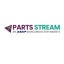 Stream Parts