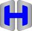 LLP HIKOM International