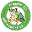 Orthodontics Classic City