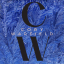 Warfield Cory