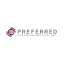 Preferred Cleaning Service Inc.