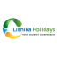 holidays lishika