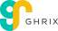 technologies ghrix