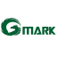 Technology co.,ltd Dongguan Gmark New Material 