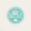 Bunker House The 