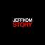Story Jeffkom
