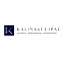 TEJPAL LAWYERS  KALINA & 