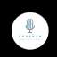 (SpeakerStreet) SpeakerStreet