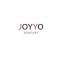 jewelry joyyo