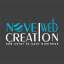 creation novel web