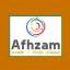 AFHZAMUSA  AFHZAMCOM 