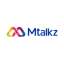 Mtalkz Mobility