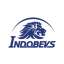 Alcohol Indobevs