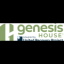 house genesis