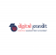 Pundit Digital