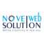 solution novelweb