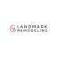 Company Landmark Remodeling