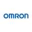 Healthcare Omron