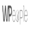 Official Wpeople