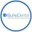 Burke  Dental