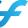 Futurista Group