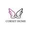 Home Corset