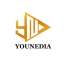 . Younedia