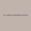 Roman Gabriel Hernandez 