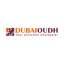 Oudh Dubai
