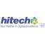 HitechDigital Solutions