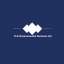 TLC Environmental  Services Limited