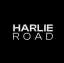 Harlie Road Harlie Road