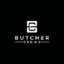 Crowd Butcher
