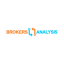 Analysis Brokers