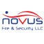 Novus United Arab Emirates 