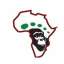 Vacations Africa Adventure