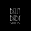 shots Bellybaby