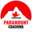 Chandigarh Paramount