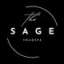 The Sage  Headspa