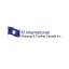 M International Shipping & Trading Canada  Inc.