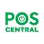 Central POS