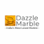 Marble Dazzle